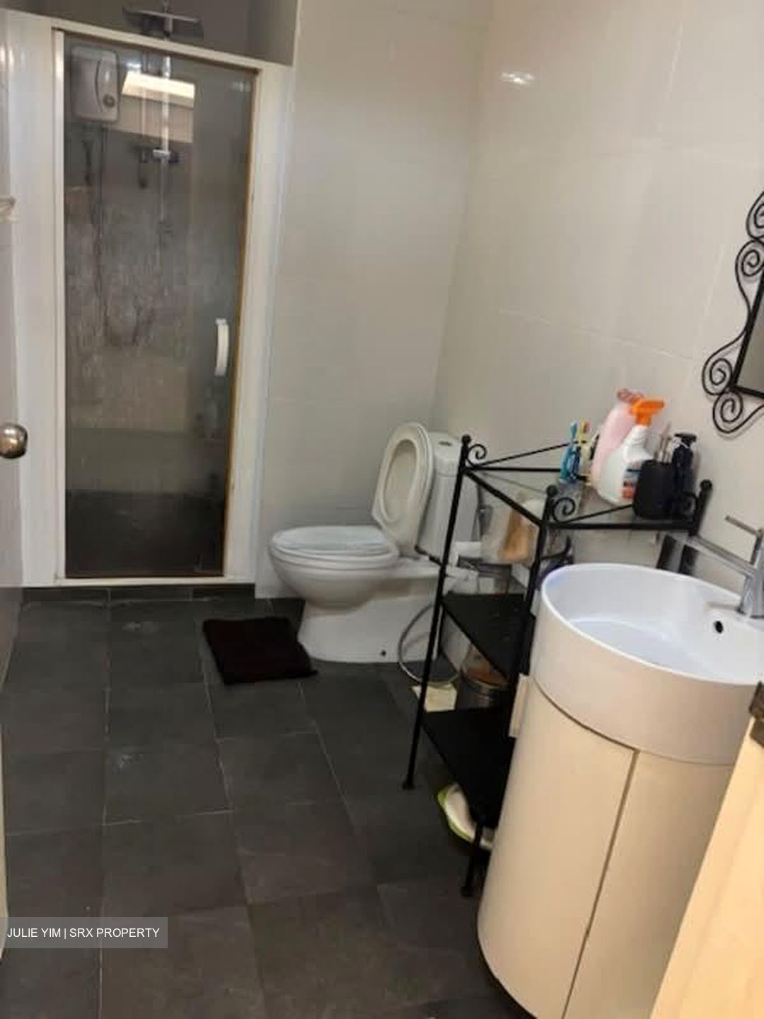 Ridgewood (D10), Condominium #574028251
